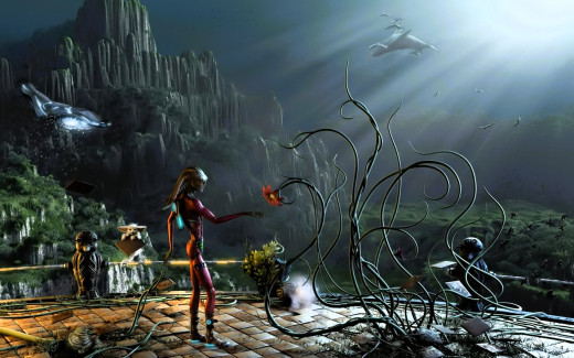 1753822 (a): :1920x1200